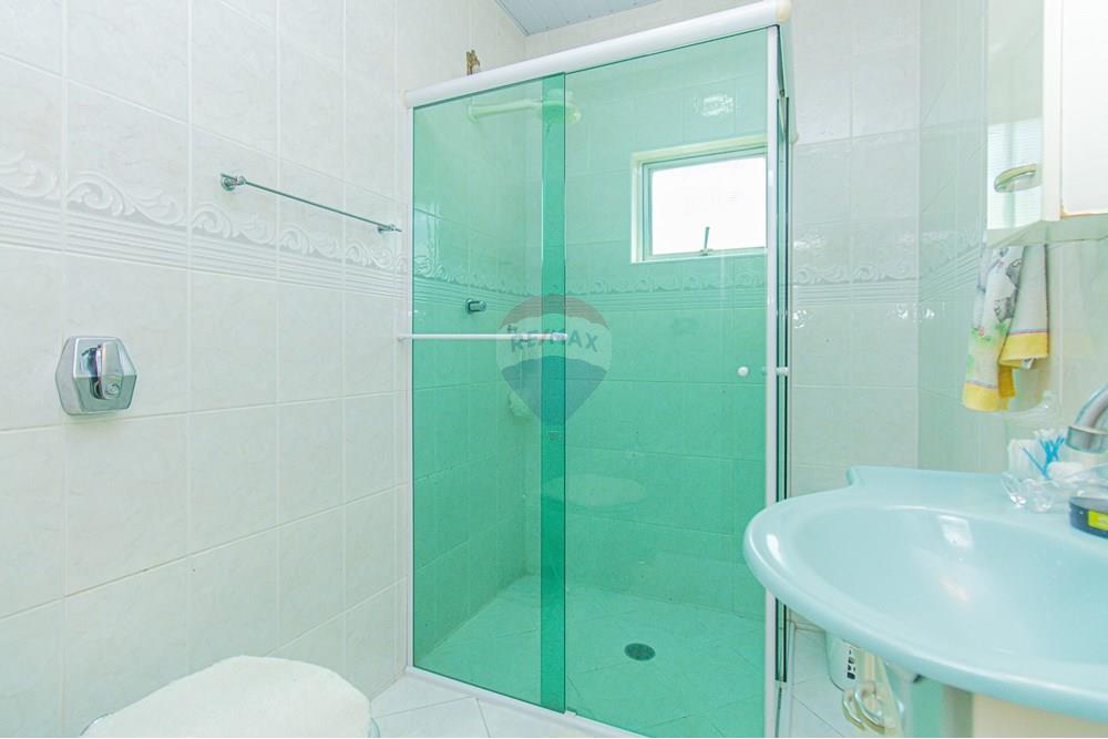 Sobrado - Venda - São Paulo , São Paulo - 06banheiros_007.jpg - 602101043-11