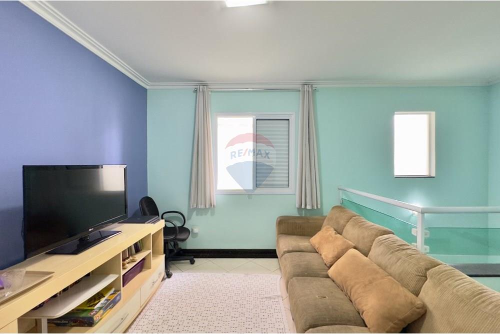 Casa - Venda - São Paulo , São Paulo - 601301074-8_FE - 20.jpeg - 601301074-8