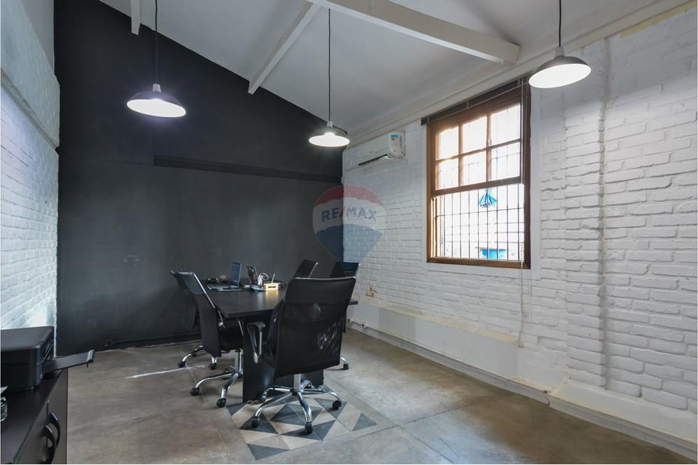 Casa de Vila - Venda - São Paulo , São Paulo - Casa02 (40).jpg - 601131017-47