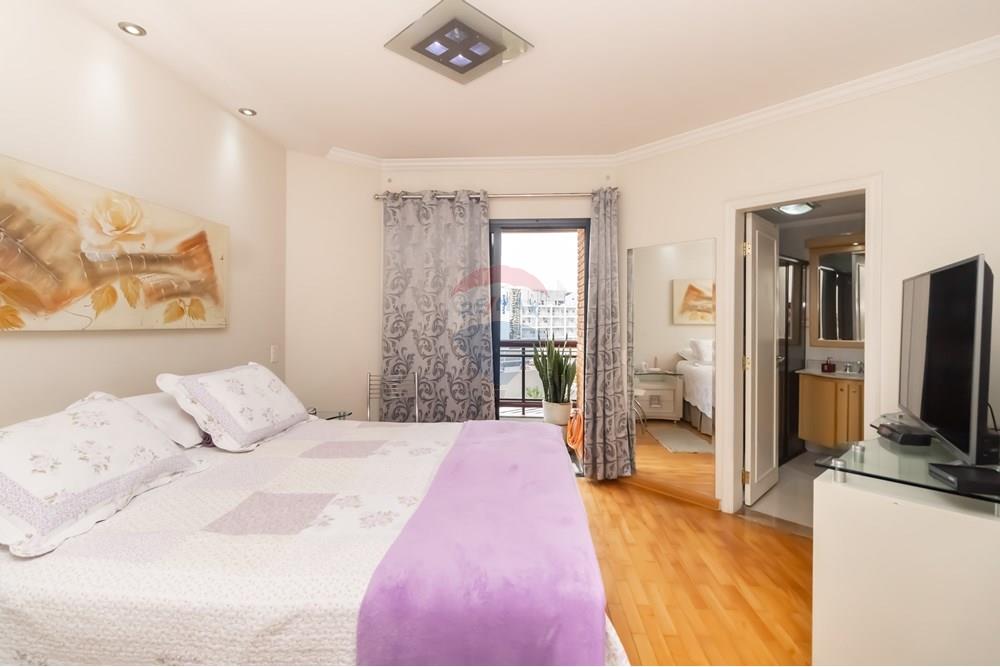 Apartamento - Venda - São Paulo , São Paulo - IMG_400612.jpg - 602271001-9