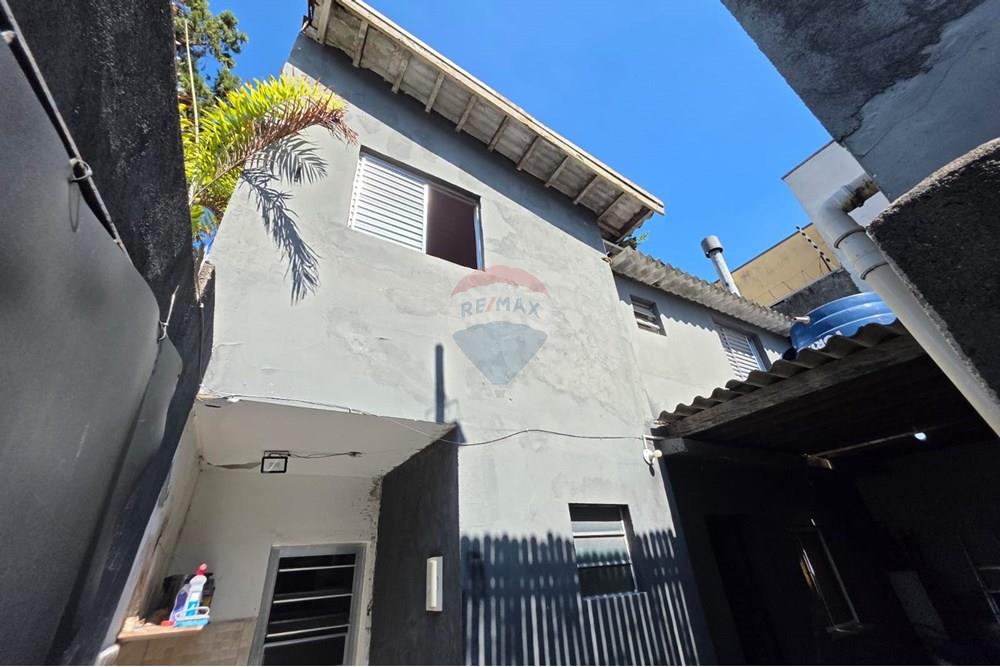 Casa Comercial - Venda - São Paulo , São Paulo - WhatsApp Image 2025-09-01 at 16.03.57.jpeg - 602151030-2