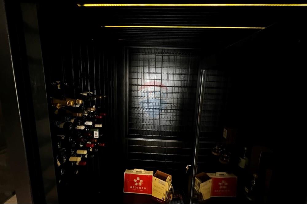 Apartamento - Alugar - São Paulo , São Paulo - IMG_7968.jpeg - 602241012-49