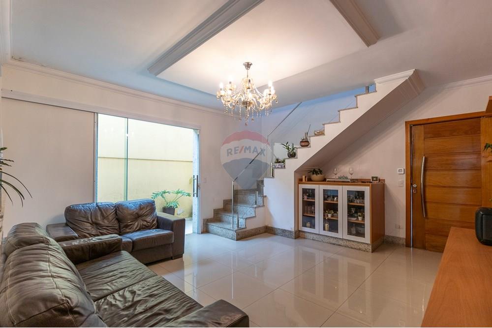 Casa - Venda - São Paulo , São Paulo - 01fotos_004.jpg - 602011012-65