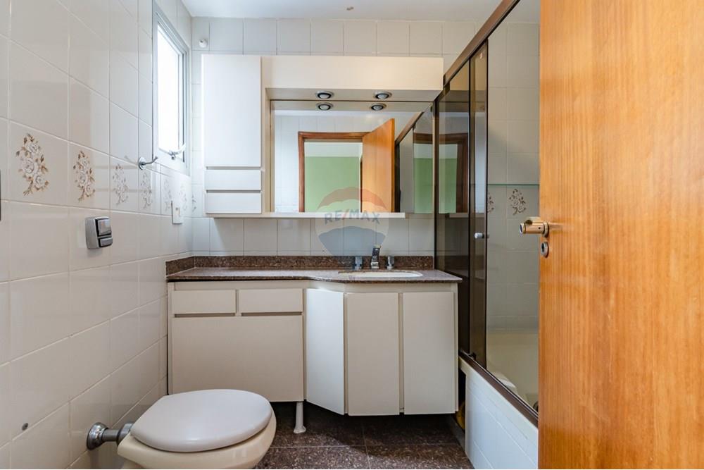 Apartamento - Venda - São Paulo , São Paulo - 07banheiros011.jpg - 601081090-1