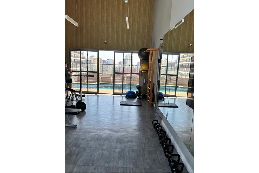 Apartamento - Alugar - São Paulo , São Paulo - WhatsApp Image 2025-10-07 at 15.44.04 (2).jpeg - 630331103-13