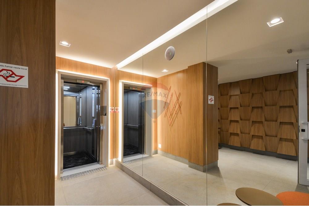 Apartamento - Venda - São Paulo , São Paulo - 1755133020307-01fotos_056.jpeg - 601251084-271