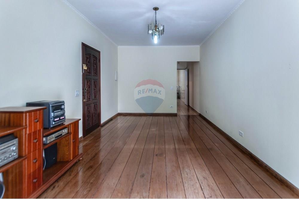 Sobrado - Venda - São Paulo , São Paulo - DSC_4615.jpeg - 601191032-28