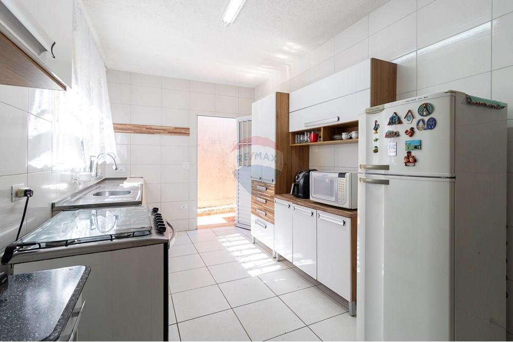 Casa - Venda - São Paulo , São Paulo - 01fotos_025.jpg - 601251046-282