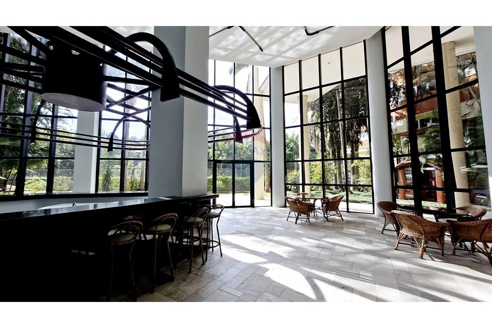 Apartamento - Venda - São Paulo , São Paulo - RUA PROF. ALEXANDRE CORREIA, 330 (62).jpg - 601361044-47