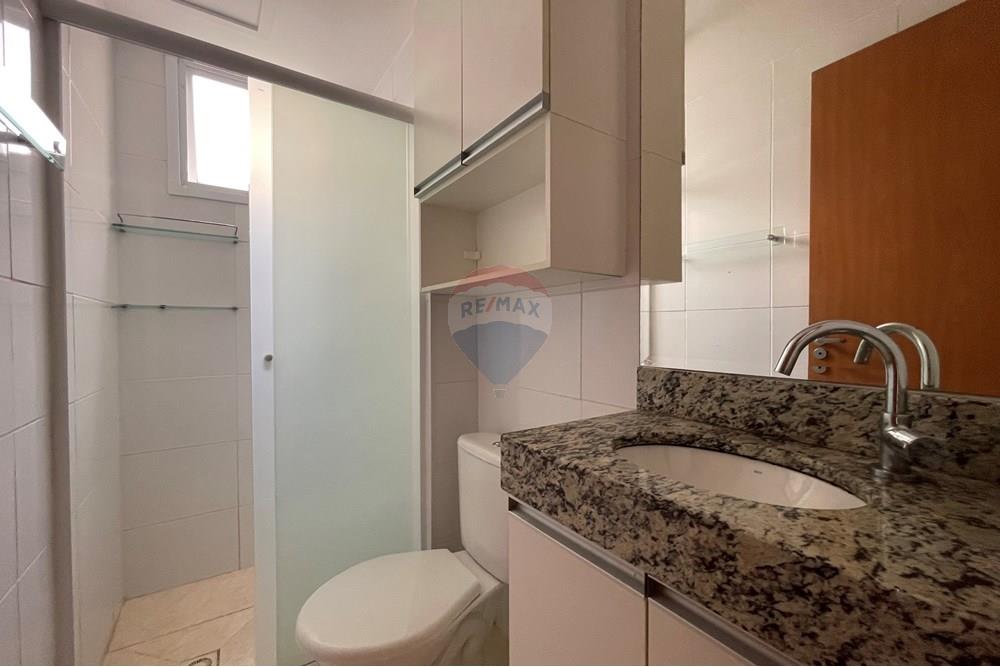 Apartamento - Alugar - São Paulo , São Paulo - IMG_1622.jpeg - 601751048-123