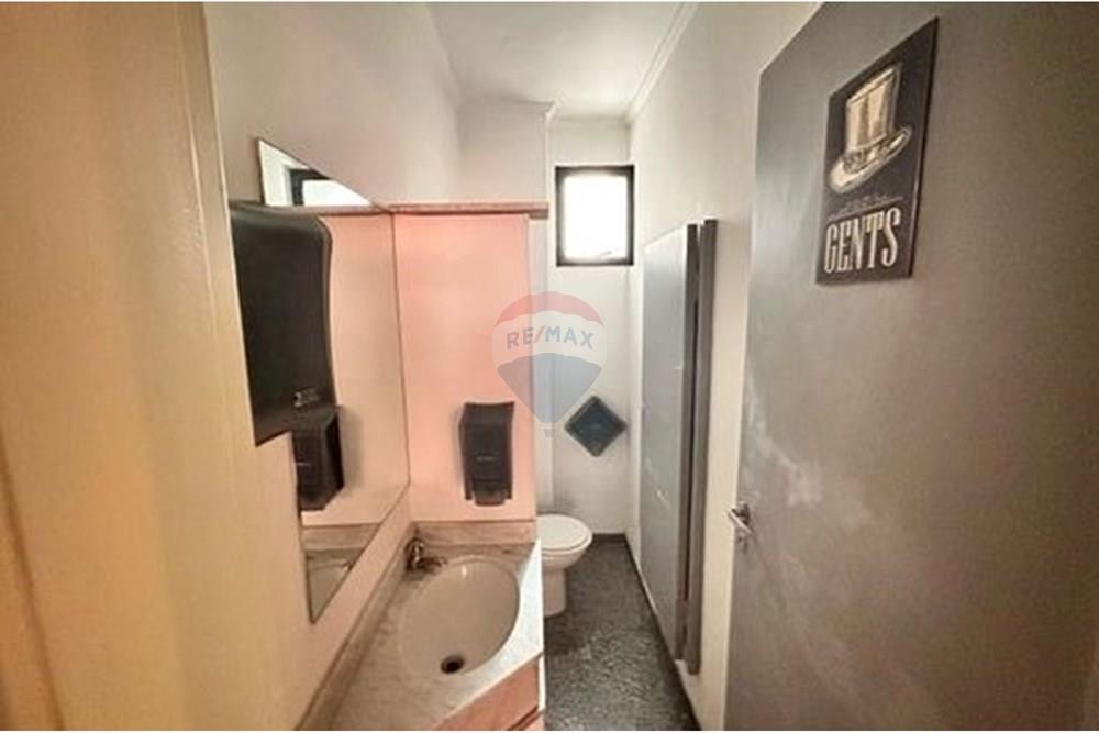 Cj. Comercial/ Sala - Alugar - São Paulo , São Paulo - imgi_3_oeepfhs2odg4mjg5nme3owzj_sm.jpg - 602141003-237