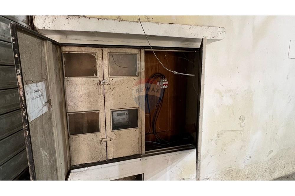 Galpão - Alugar - São Paulo , São Paulo - WhatsApp Image 2025-03-14 at 16.25.09.jpeg - 601261002-218