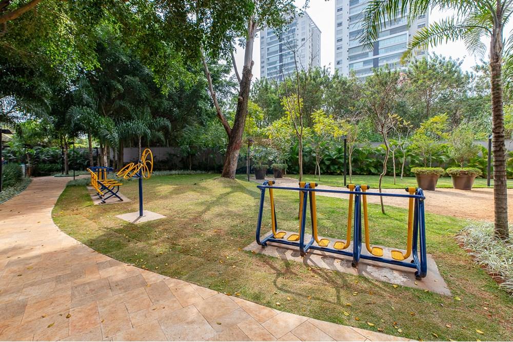 Apartamento - Venda - São Paulo , São Paulo - 01fotos_052.jpg - 601251061-224