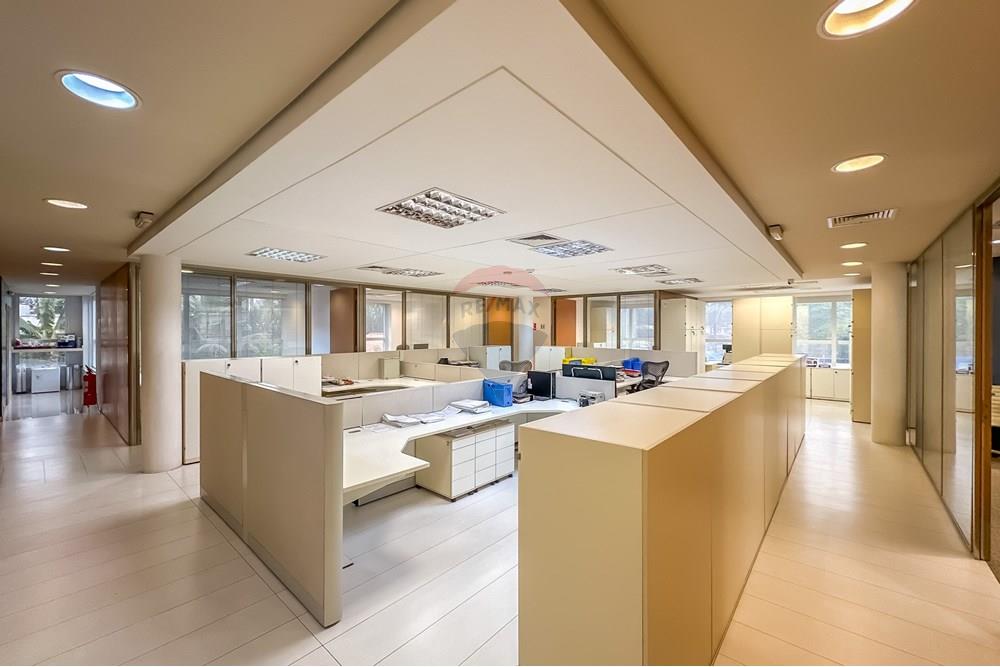 Prédio - Alugar - São Paulo , São Paulo - IMG_241186.jpg - 601721049-12