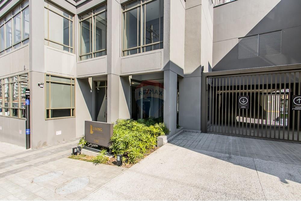 Apartamento - Venda - São Paulo , São Paulo - 01fachada_002 (4).jpg - 601401007-58