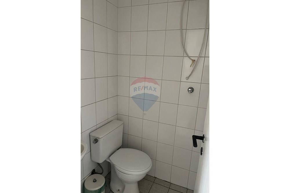 Apartamento - Alugar - São Paulo , São Paulo - IMG_6072.jpg - 602341003-18