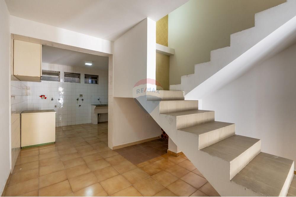 Casa - Venda - São Paulo , São Paulo - e8e43d4f-09e7-4b02-810c-b4dee23870b3.jpeg - 601251016-100