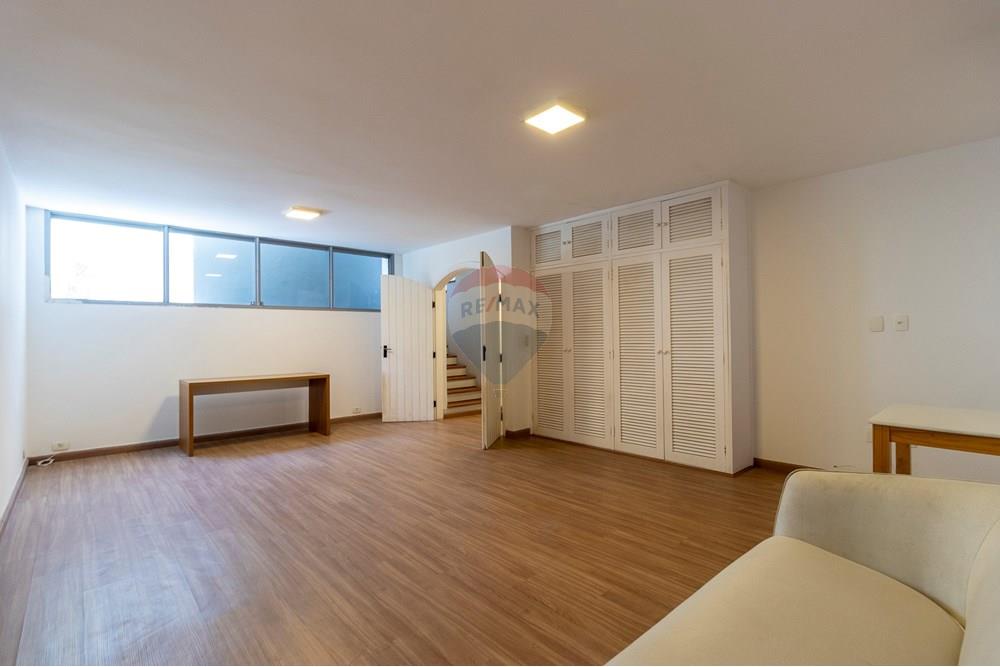 Casa de Condomínio - Venda - São Paulo , São Paulo - 01fotos_041.jpg - 601251181-15