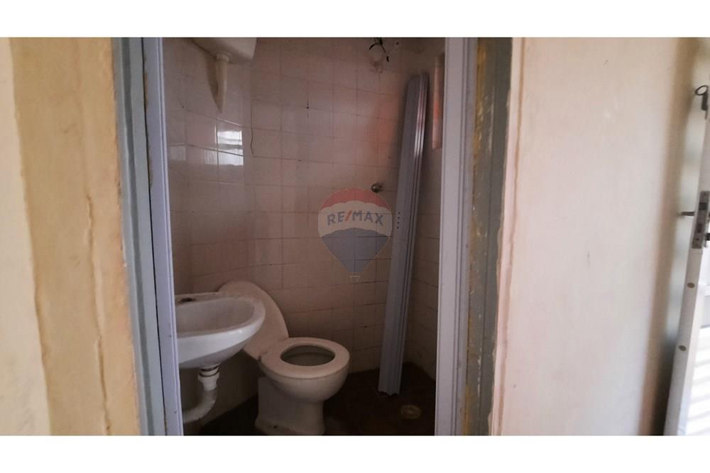 Casa Comercial - Venda - São Paulo , São Paulo - 20250320_180317.jpg - 601401005-40