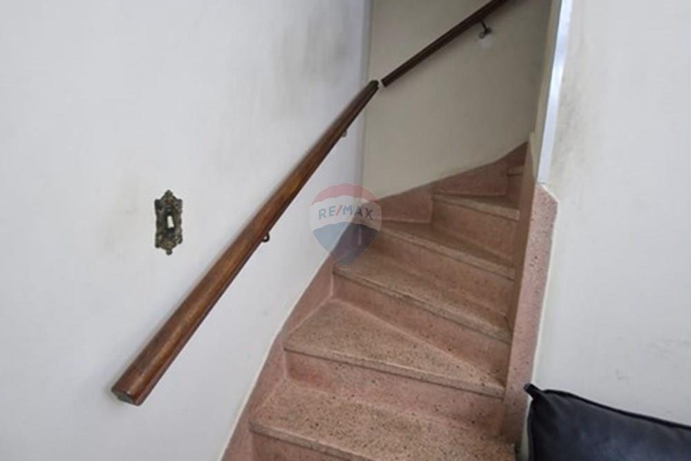 Casa Comercial - Alugar - São Paulo , São Paulo - Imagem do WhatsApp de 2025-08-06 à(s) 10.15.32_8509efc3.jpg - 602301002-17