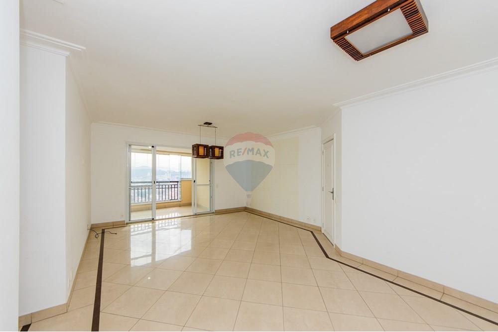 Cobertura - Venda - São Paulo , São Paulo - IMG_8480.jpg - 602291018-165