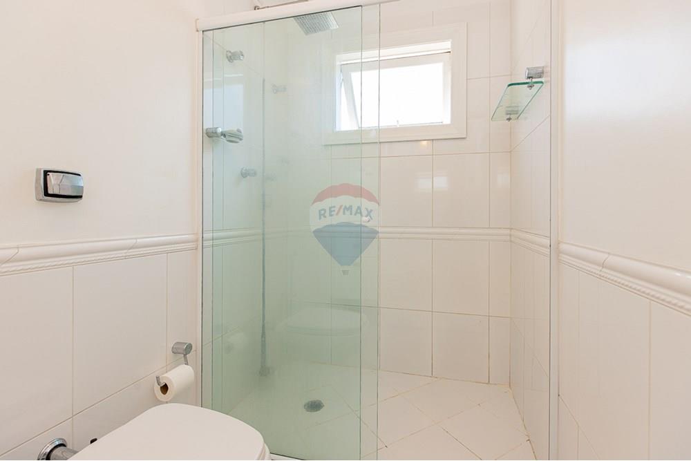 Casa de Condomínio - Venda - São Paulo , São Paulo - Cópia de Remax Ares-39 .jpg - Banheiro - 601131046-17