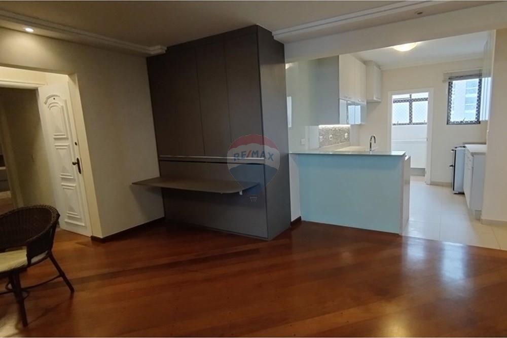 Apartamento - Alugar - São Paulo , São Paulo - IMG_20250703_111735924_HDR.jpg - 602301016-1