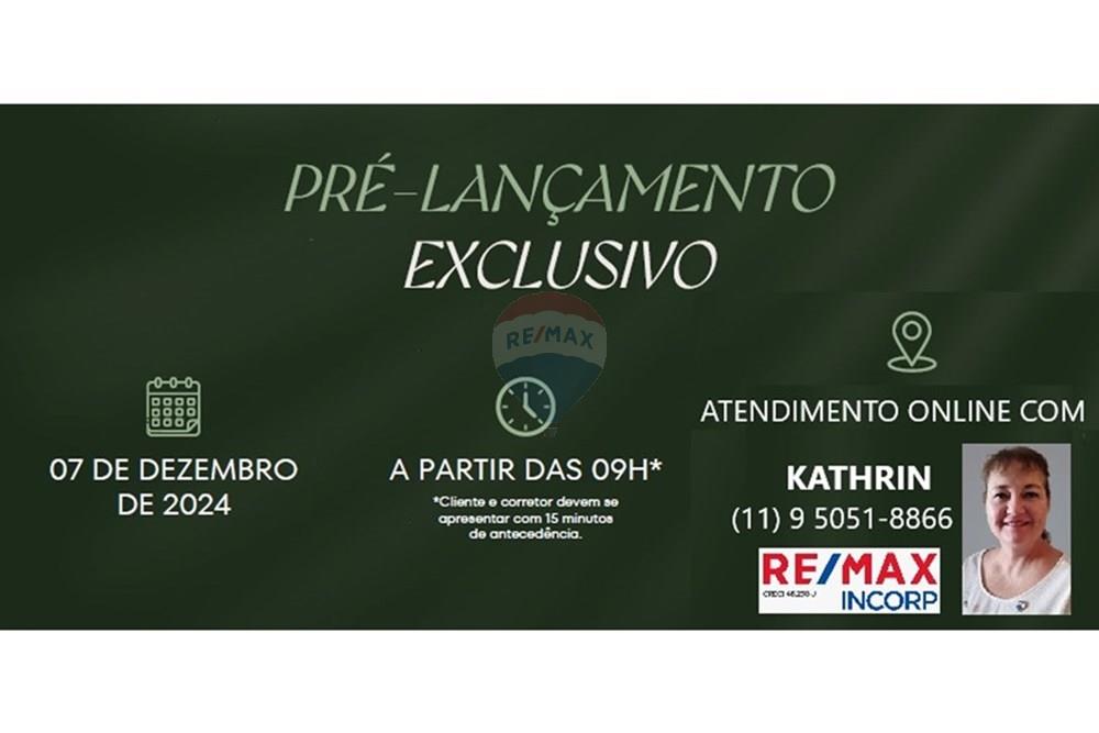 Casa de Condomínio - Venda - Florianópolis , Santa Catarina - Captura de tela 2024-12-04 140649 b.jpg - 602151009-28