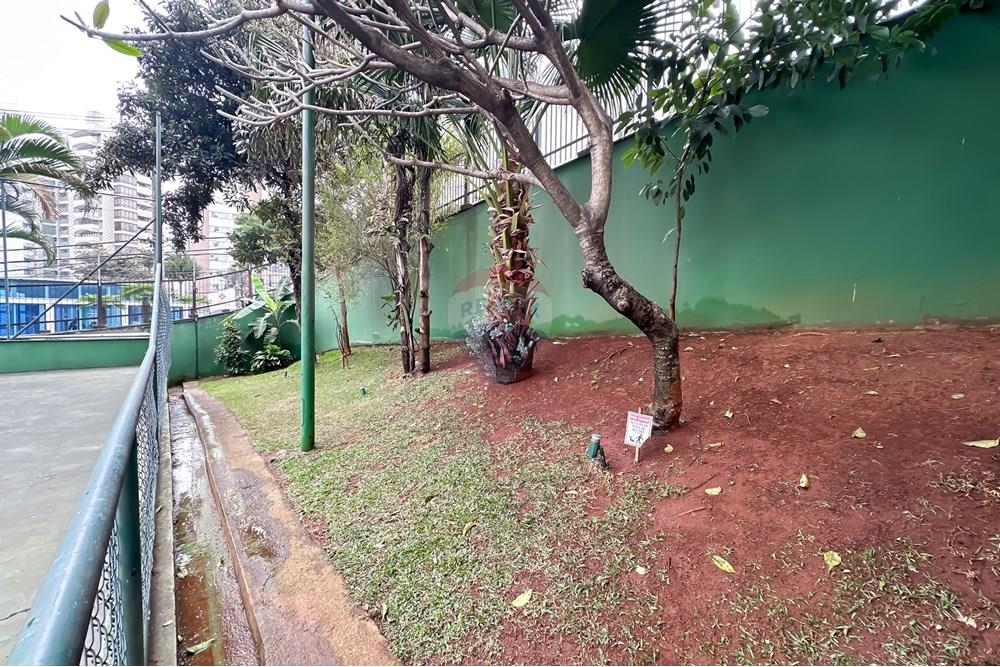 Apartamento - Venda - São Paulo , São Paulo - IMG_785845.jpg - 602291037-29