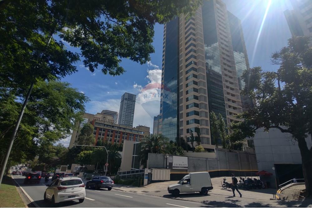 Cj. Comercial/ Sala - Alugar - Barueri , São Paulo - IMG_20250121_150538428_HDR.jpg - 602181002-138