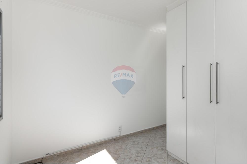 Apartamento - Venda - São Paulo , São Paulo - IMG_772115.jpg - 602031026-20