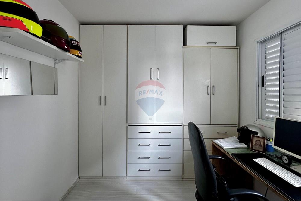 Apartamento - Venda - São Paulo , São Paulo - batch_IMG_9498.jpg - 602331010-18