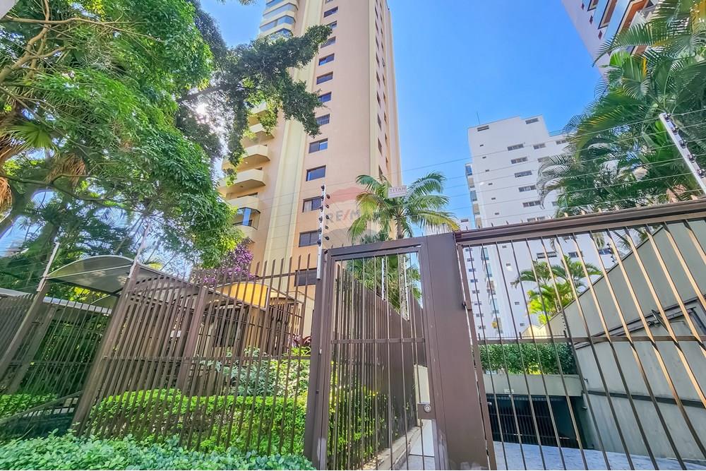 Apartamento - Venda - São Paulo , São Paulo - 20250617_13042701.jpg - 601721049-3