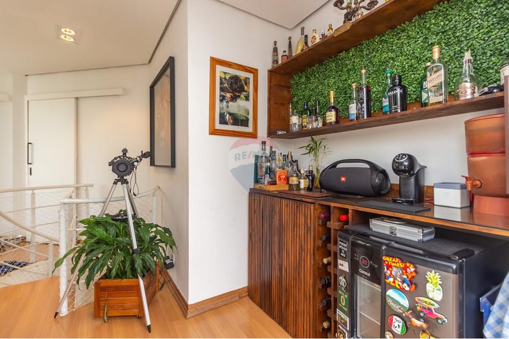 Cobertura - Venda - São Paulo , São Paulo - IMG_562421.jpg - 601721050-3