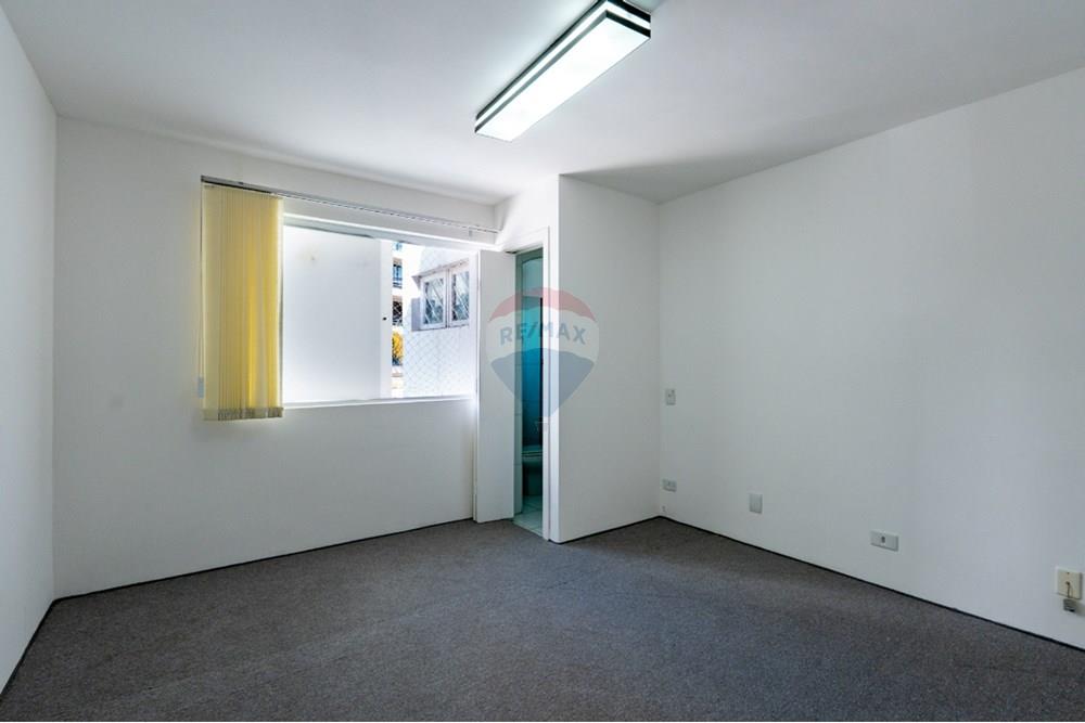 Casa - Venda - São Paulo , São Paulo - 805618bb-ed8d-4bf8-a3d5-17f5127e4bab.jpeg - 601251016-100