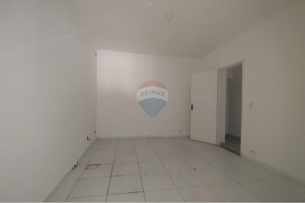 Ponto Comercial/ Loja - Alugar - São Paulo , São Paulo - IMG_20250923_091409.jpg - 602061045-10