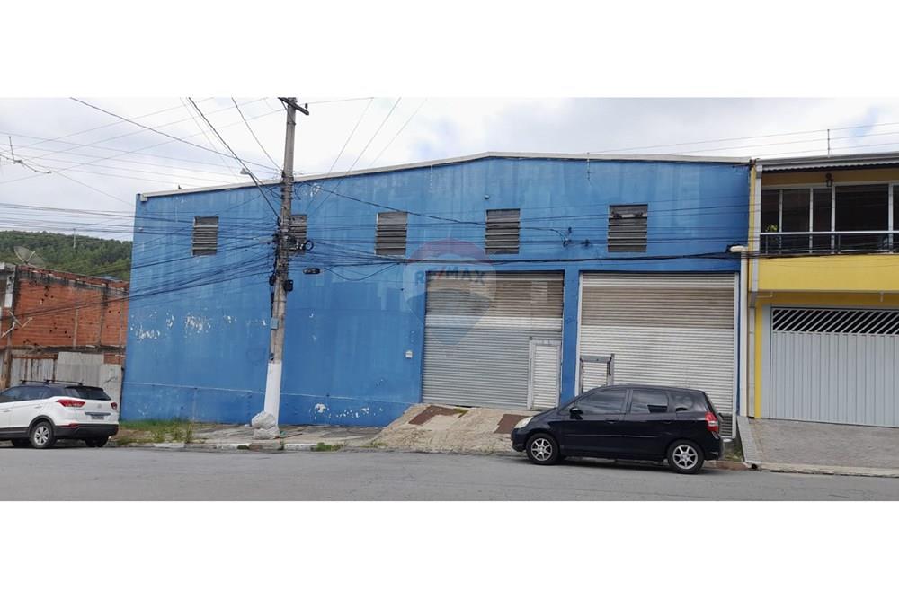 Galpão - Venda - Caieiras , São Paulo - WhatsApp Image 2025-03-19 at 15.34.59 (3).jpeg - Fachada - 601171021-43