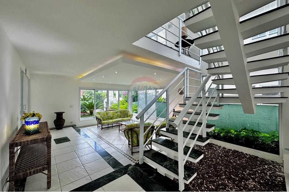 Casa de Condomínio - Venda - Bertioga , São Paulo - IMG_5967.jpg - 602331002-3