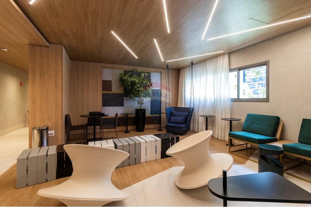 Apartamento - Venda - São Paulo , São Paulo - 01fotos_044.jpg - 601251010-366