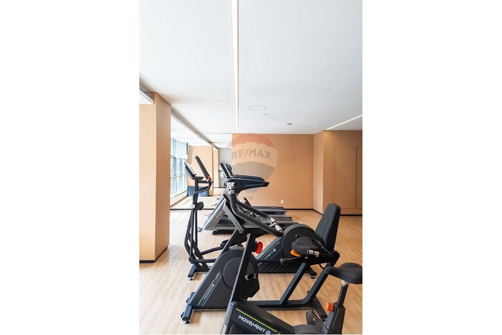 Apartamento - Venda - São Paulo , São Paulo - 57_AP.jpg - 601971032-117