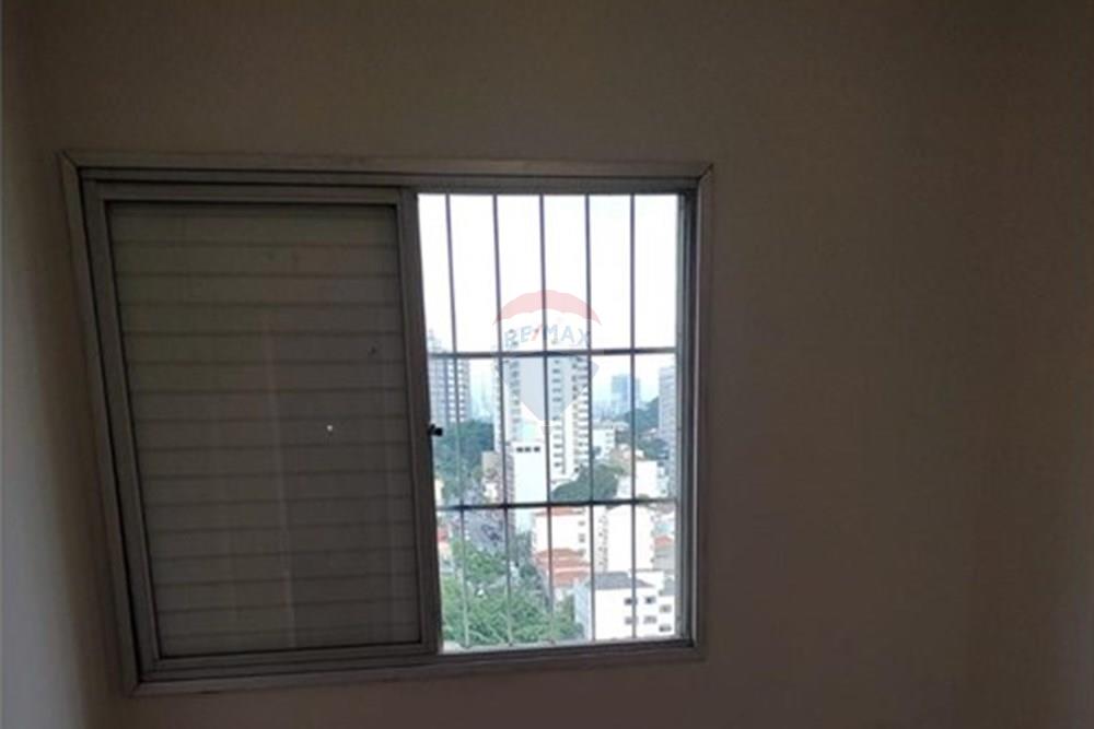 Apartamento - Alugar - São Paulo , São Paulo - WhatsApp Image 2025-01-30 at 13.40.57 (5).jpeg - 602301001-73