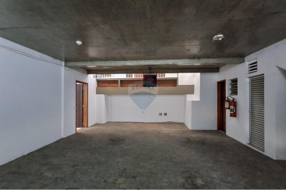 Casa - Venda - São Paulo , São Paulo - 25-08-12-RuaVarginha243_081_CapodannoFotografia.jpeg - 602341004-31