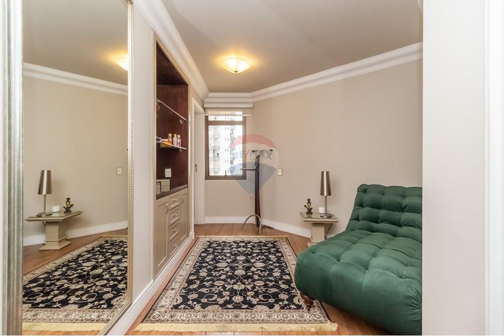 Apartamento - Venda - São Paulo , São Paulo - IMG_363323.jpg - 602291037-9