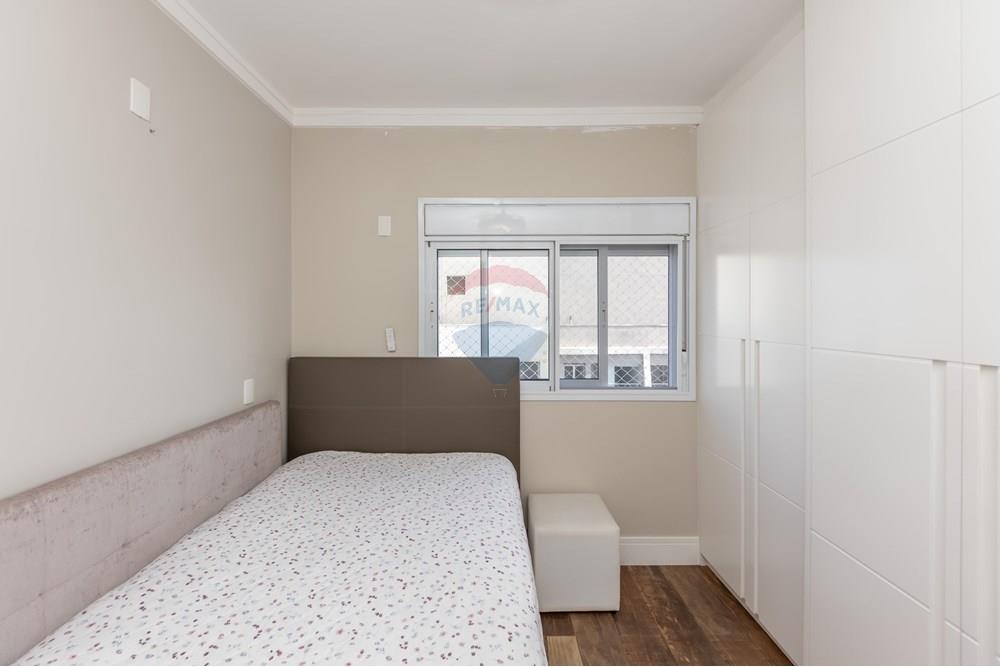 Apartamento - Venda - São Paulo , São Paulo - 36-suite-2.jpg - 602221002-35