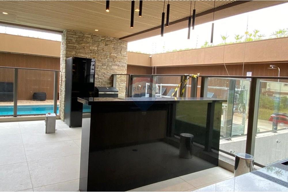 Studio - Venda - São Paulo , São Paulo - WhatsApp Image 2025-06-18 at 17.12.05 (15).jpeg - 602151026-41