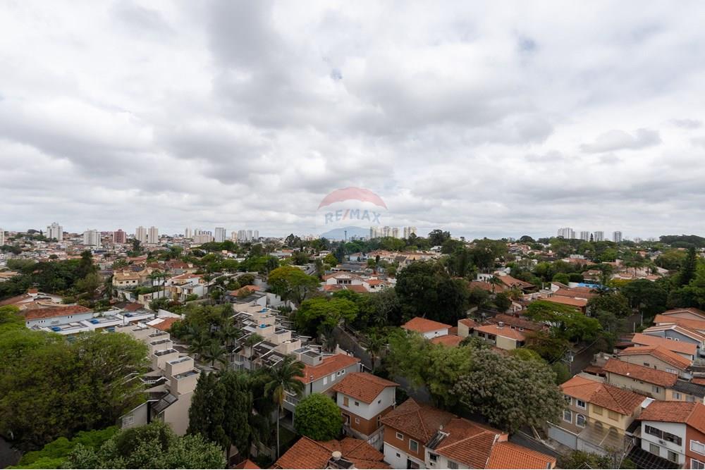 Apartamento - Venda - São Paulo , São Paulo - 34_AP.jpg - 601971032-117