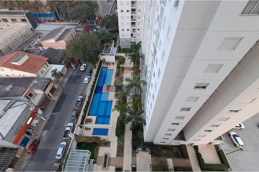 Apartamento - Alugar - São Paulo , São Paulo - WhatsApp Image 2025-07-22 at 19.43.43 (2).jpeg - 602141037-69