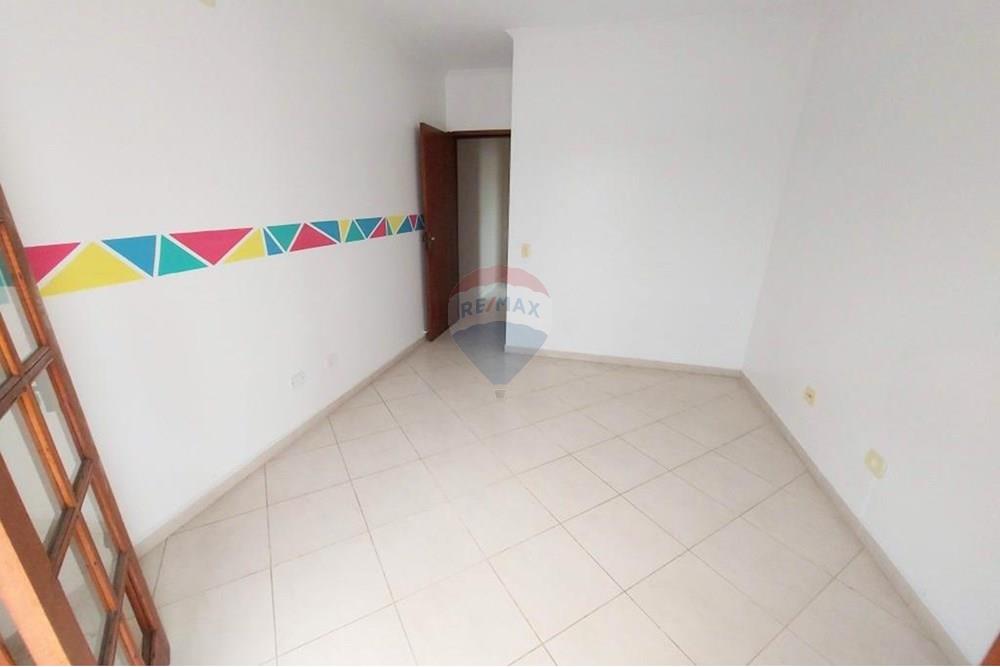 Sobrado - Alugar - São Paulo , São Paulo - 20250829_101840.jpg - Sacada - 602381006-13