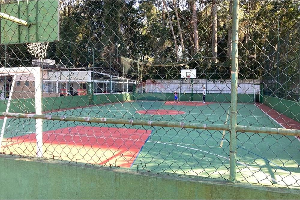 Apartamento - Alugar - São Paulo , São Paulo - WhatsApp Image 2025-09-26 at 15.58.26 (3).jpeg - 602321014-103