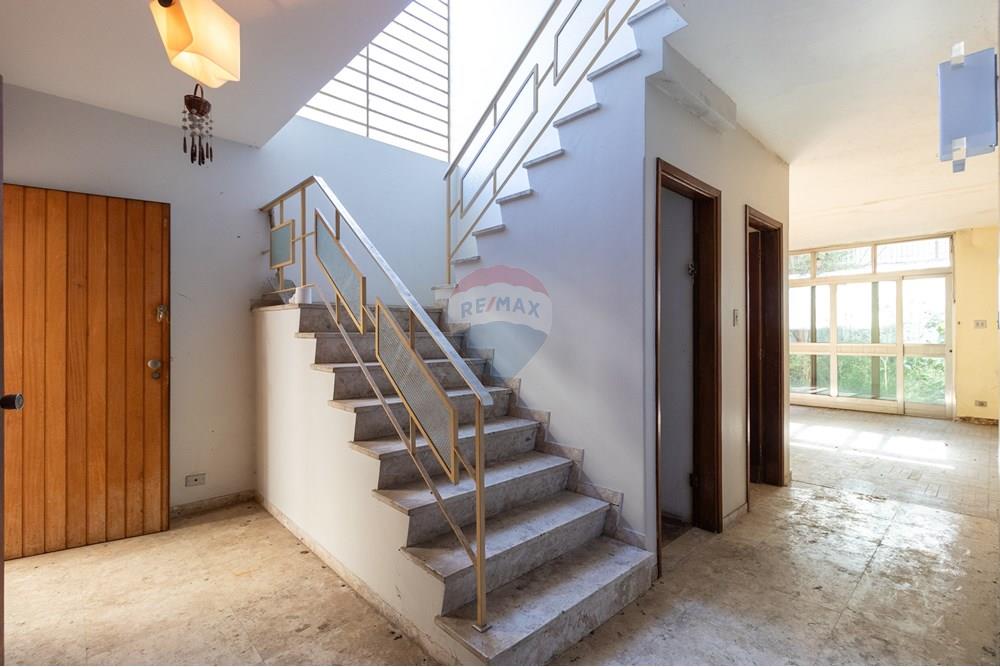 Casa - Venda - São Paulo , São Paulo - 01fotos_045.jpg - 601251182-136